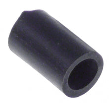 Garnitură ø 14mm DI ø 9,5mm L 23mm