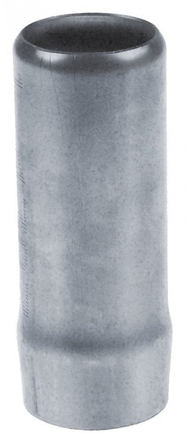 Dop preaplin ø 40x103 mm, KRUPPS 800101, din inox grosime 1mm - 519483
