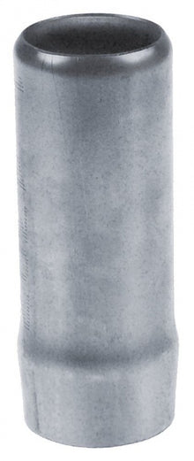 Dop preaplin ø 40x103 mm, KRUPPS 800101, din inox grosime 1mm - 519483