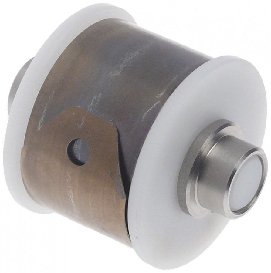 roller spring W 26mm