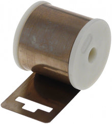 roller spring W 40mm ID ø 10,5mm lug length 52mm