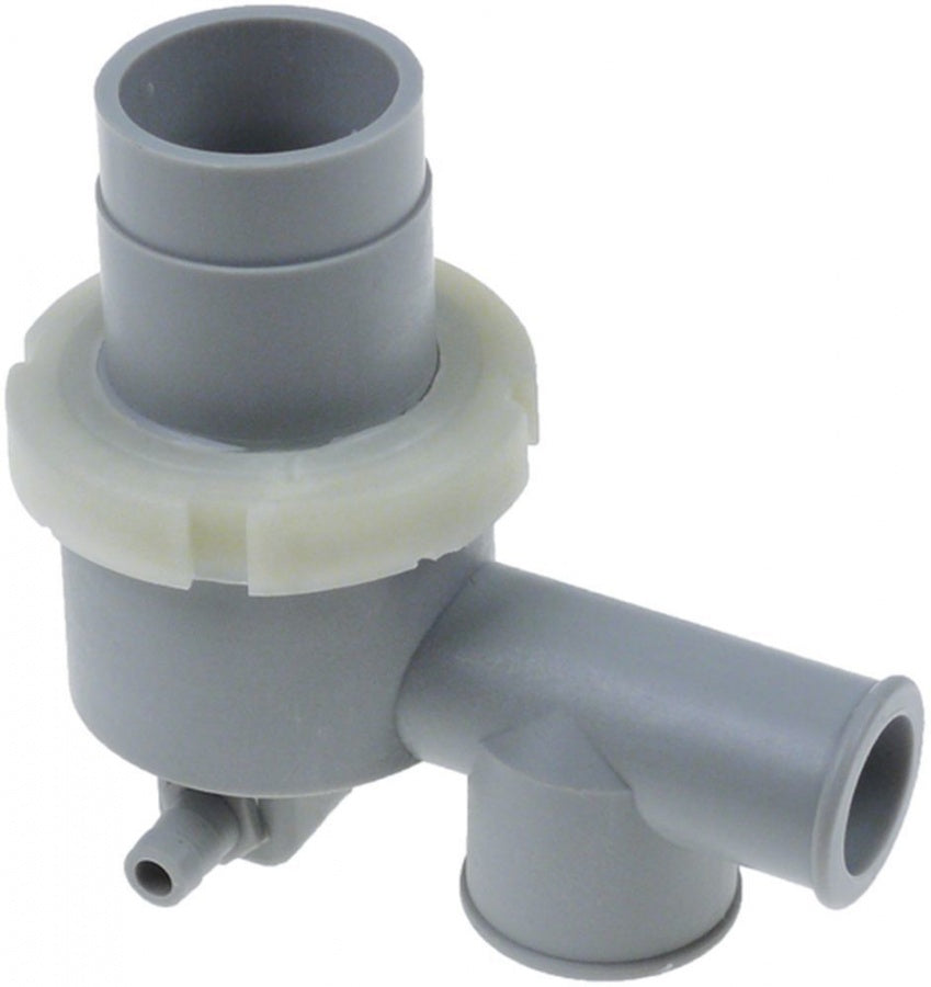 wash arm support for dishwasher mounting pos. bottom 57 ø 44mm H 55mm D1 ø 22mm