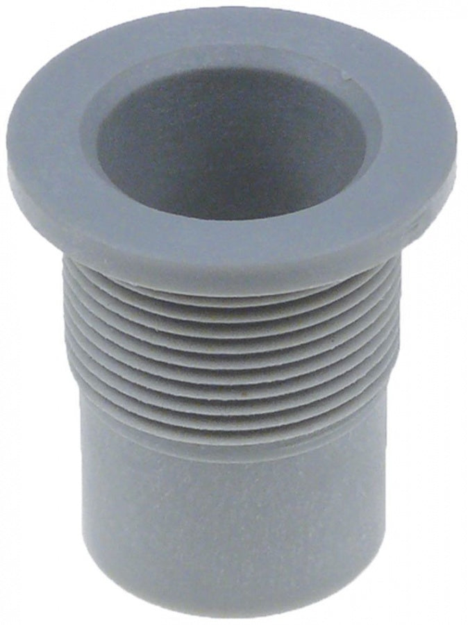 Racord de golire1¼" ext. ø 54mm int. ø 32mm - 519502