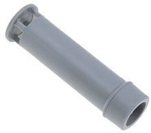 Tub de preaplin pentru cuva ø 28,5 mm, L 118 mm - 519506