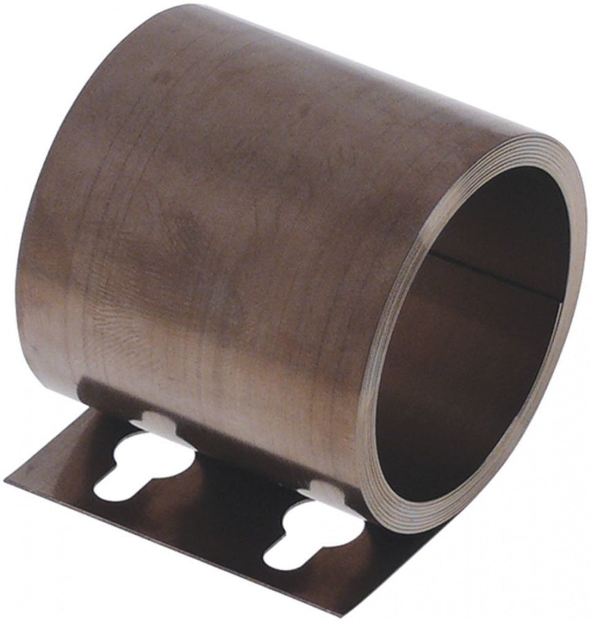 roller spring W 40mm ID ø 35mm lug length 23mm