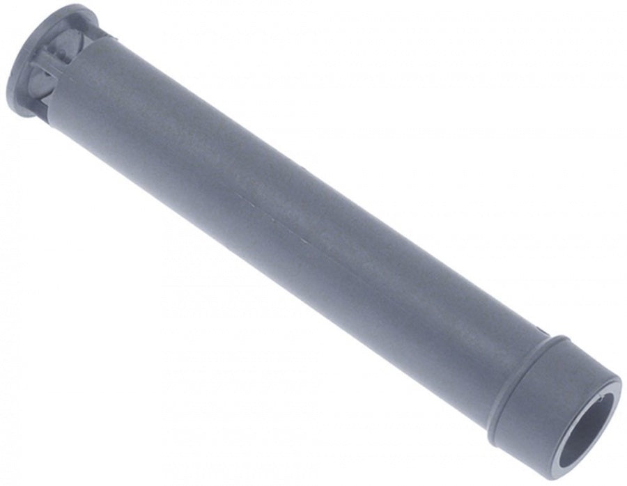 Tub de preaplin, ø 29 mm, L 178 mm - 519540