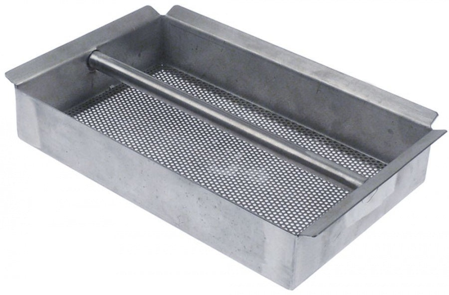 filter H 57mm L 300mm W 187mm