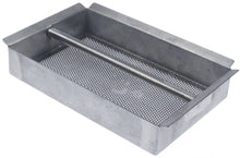 filter H 57mm L 300mm W 187mm