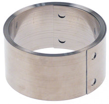 Arc rola L 38,1mm DI ø 65mm L 1400mm DPF 22mm