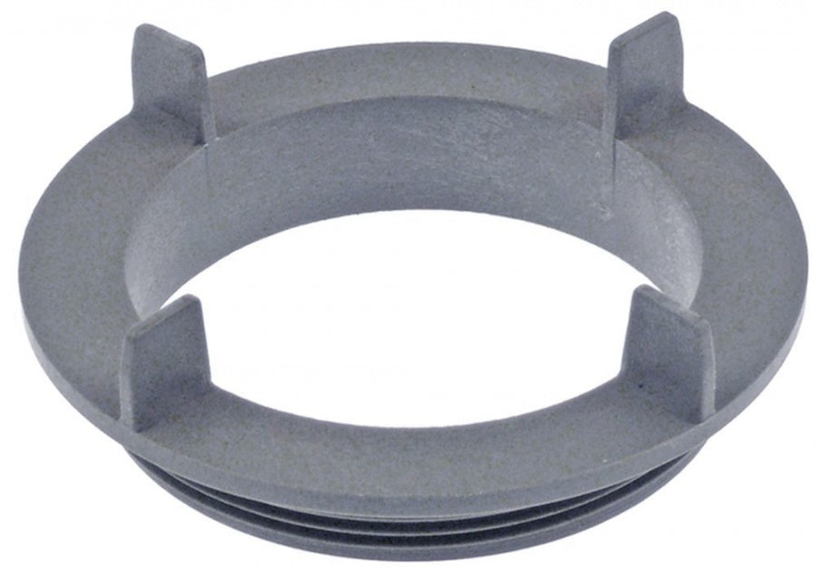 locknut ED ø 105mm H 19mm ID ø 76mm