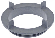 locknut ED ø 105mm H 19mm ID ø 76mm