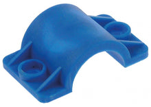 opposite support H 22mm ø 31mm