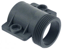 nozzle holder ø 42mm