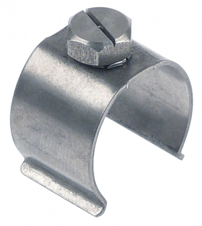 rinse jet