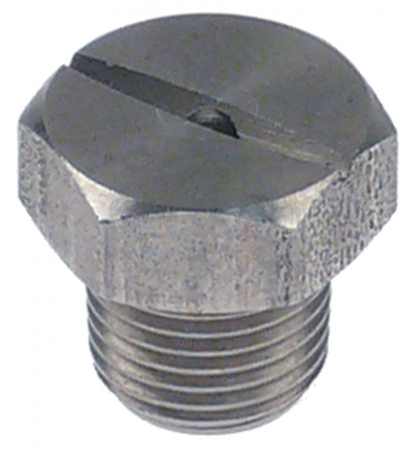 rinse jet thr.ø 9,6mm WS 13 ID ø 2,8mm