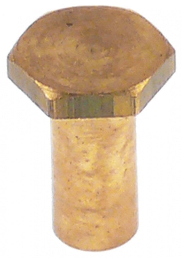 hexagonal nut M3 H 13mm WS 10 Qty 1 pcs
