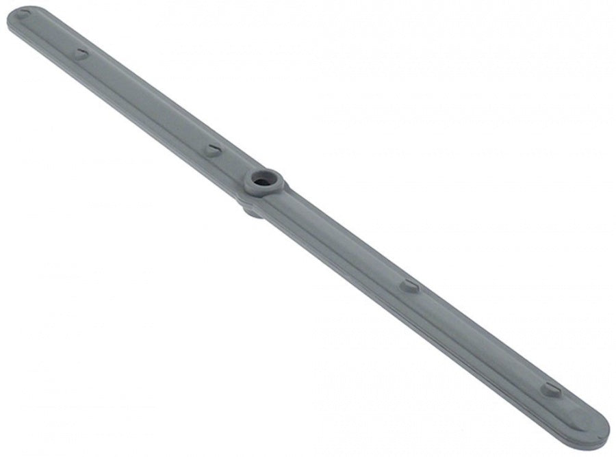 brat de clatire L 485mm PM sus duze 5  ø montaj 14mm