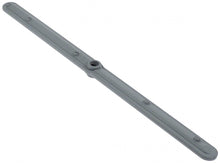 brat de clatire L 485mm PM sus duze 5  ø montaj 14mm