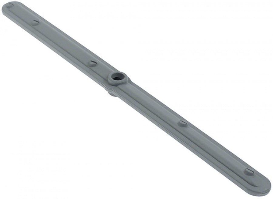 Brat de clatire L 400 mm, duze 5, montare sus - 519588
