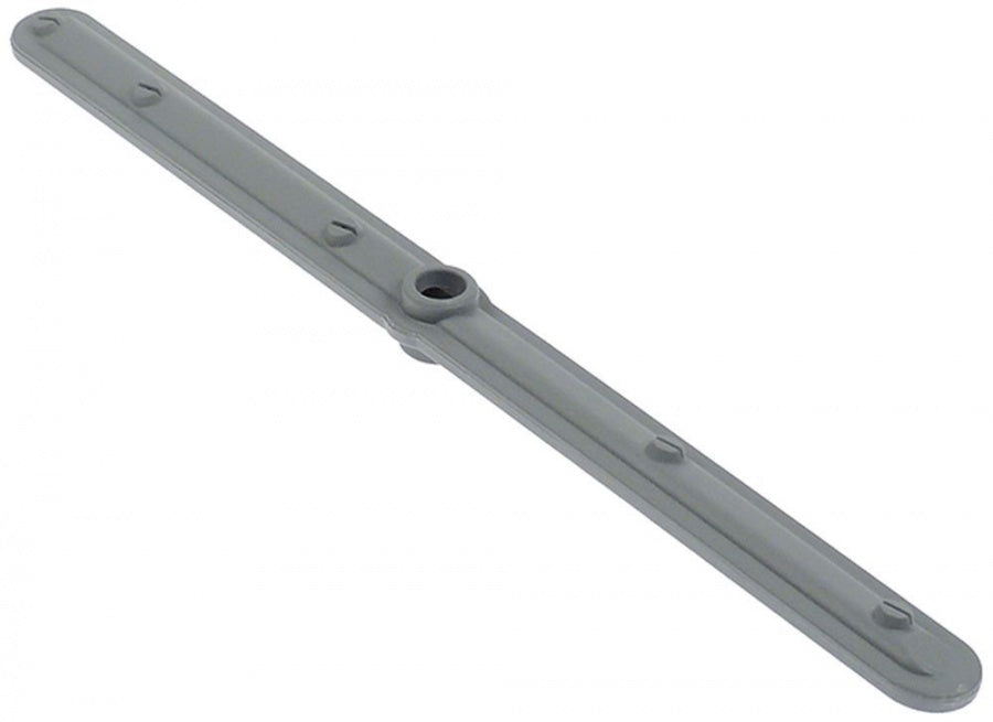 brat de clatire L 398mm PM sus duze 5  ø montaj 14mm