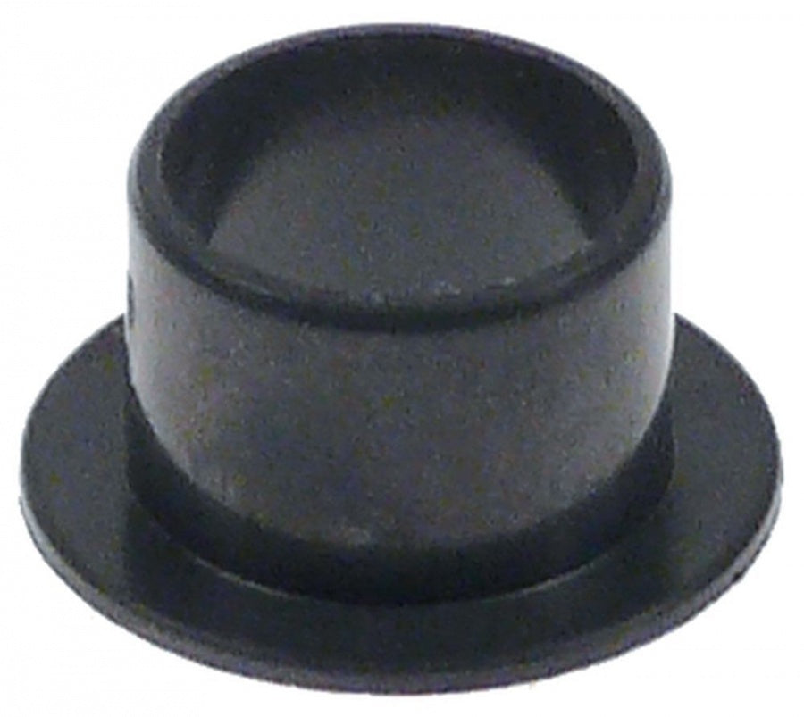 bucsa lagar  ø montaj 14.2mm Î 10mm DI ø 12mm