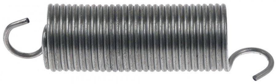 arc de tractiune ø 21mm L1 58mm ø grosime fir 2mm L2 13mm L3 13mm lungime totală 84mm