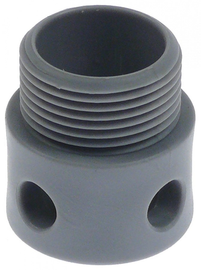 corp aspiratie DE ø 48mm Î 49mm DI ø 30mm