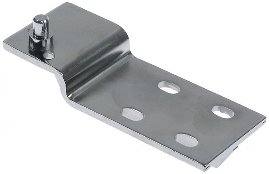 balama usa pentru cuptor combinat cu aburi PM dreapta jos L 125mm L 50mm