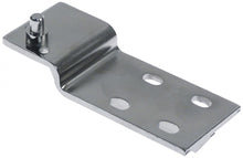 balama usa pentru cuptor combinat cu aburi PM dreapta jos L 125mm L 50mm