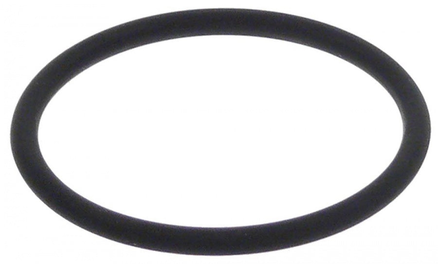 garnitură inelară grosime material 3.5mm DI ø 45mm P 1bucată potrivit pentru MKN