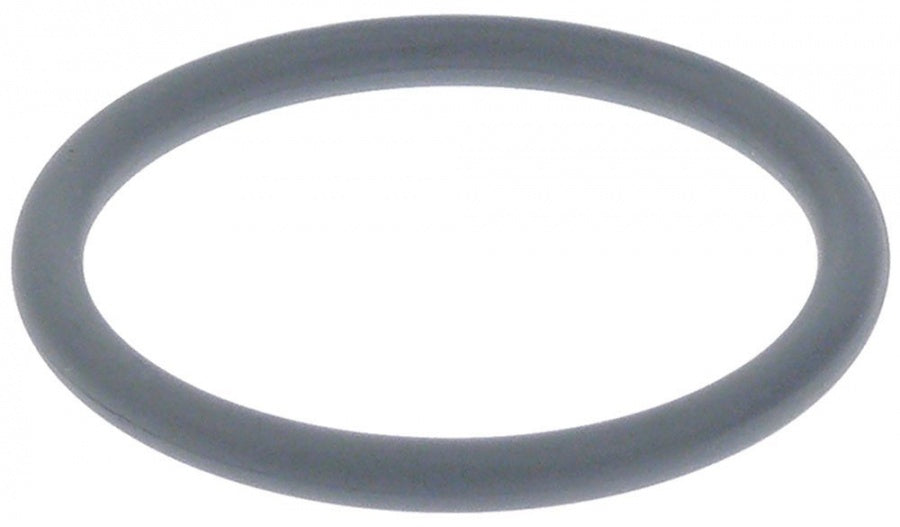 garnitură inelară grosime material 5.5mm DI ø 53mm P 1bucată gri