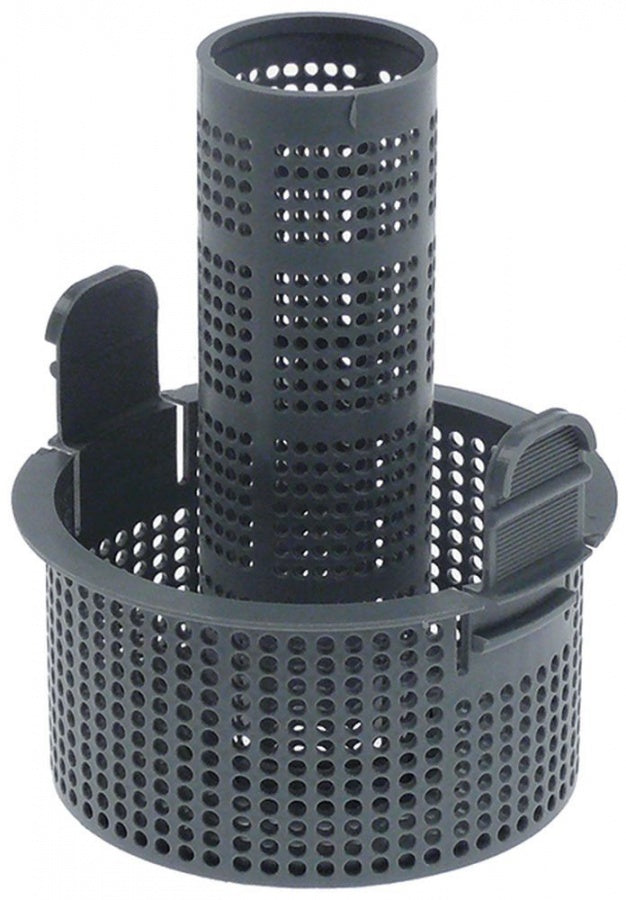 filtru evacuare ø 96mm Î 138mm