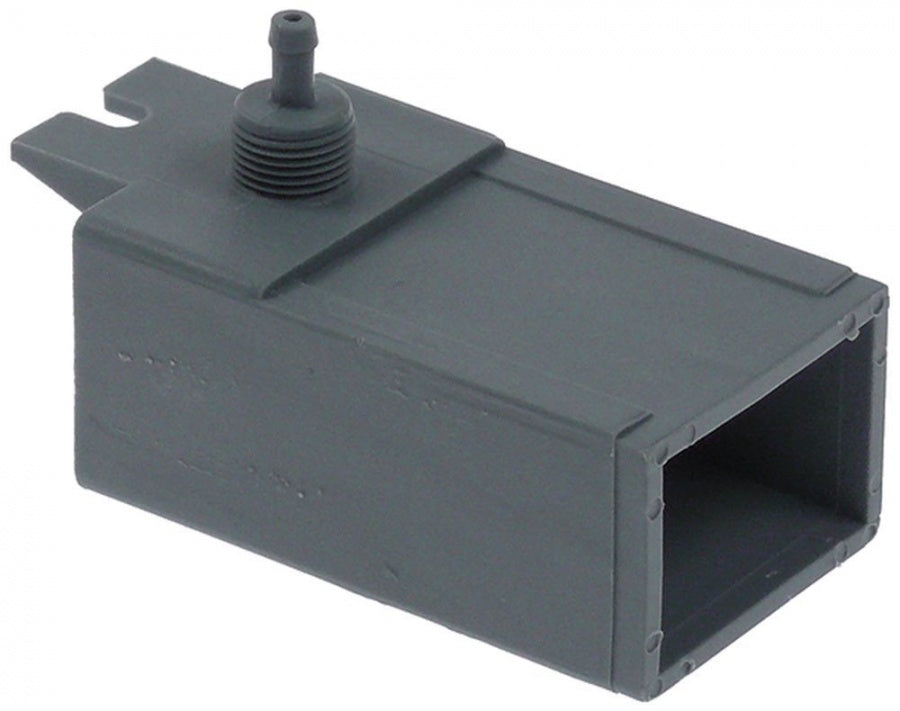 camera de aer L 91mm L 54mm Î 41mm ø furtun 4x7mm plastic
