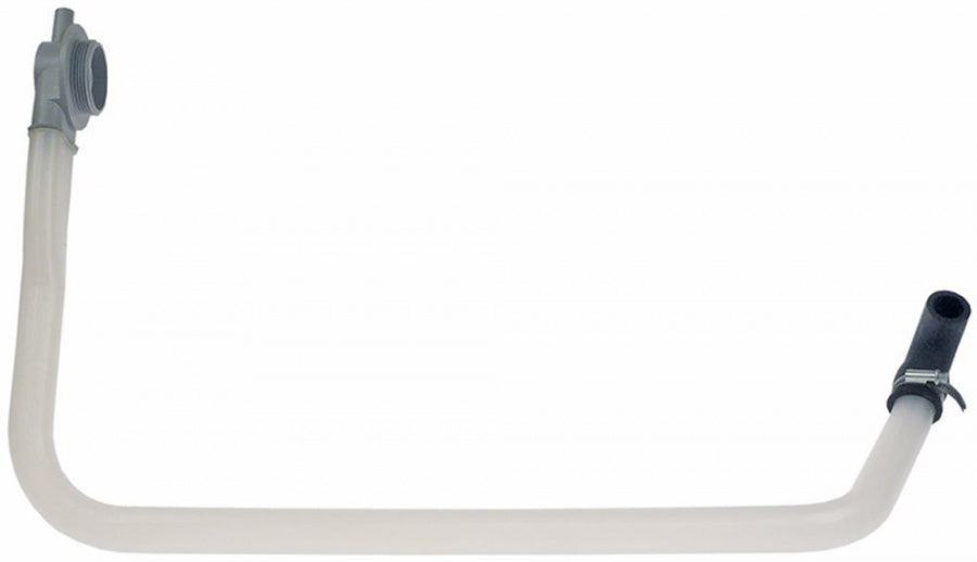 tub spalare ø 28.5mm L 610mm