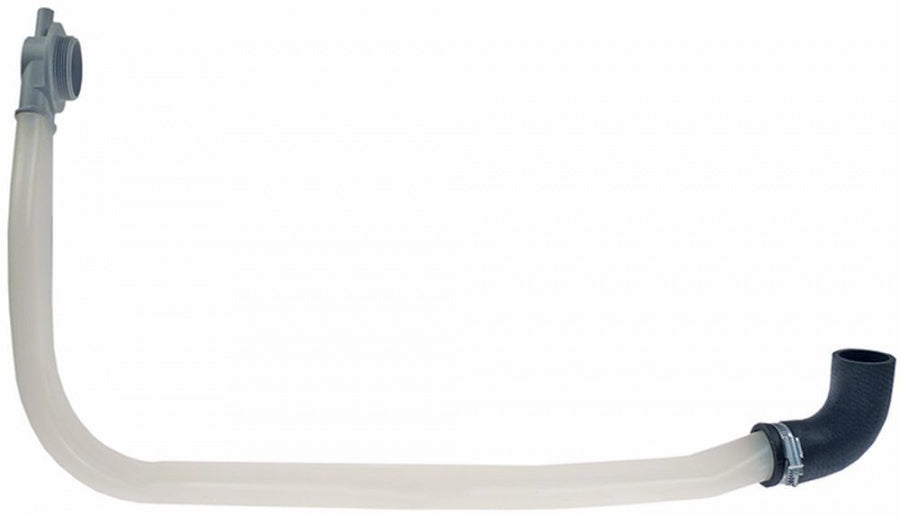 tub spalare L 660mm