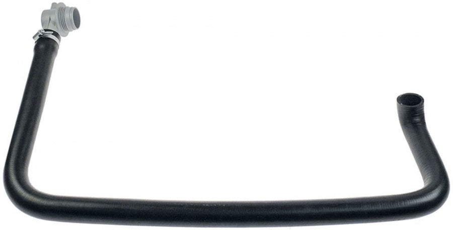 tub spalare ø 37mm L 660mm