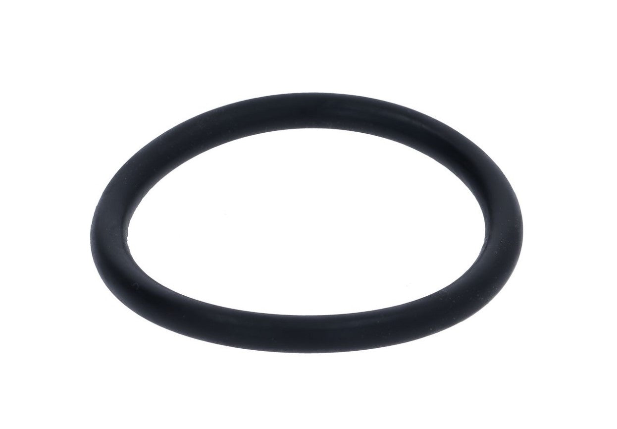 Garnitura ø 69mm grosime material 6mm - 519679