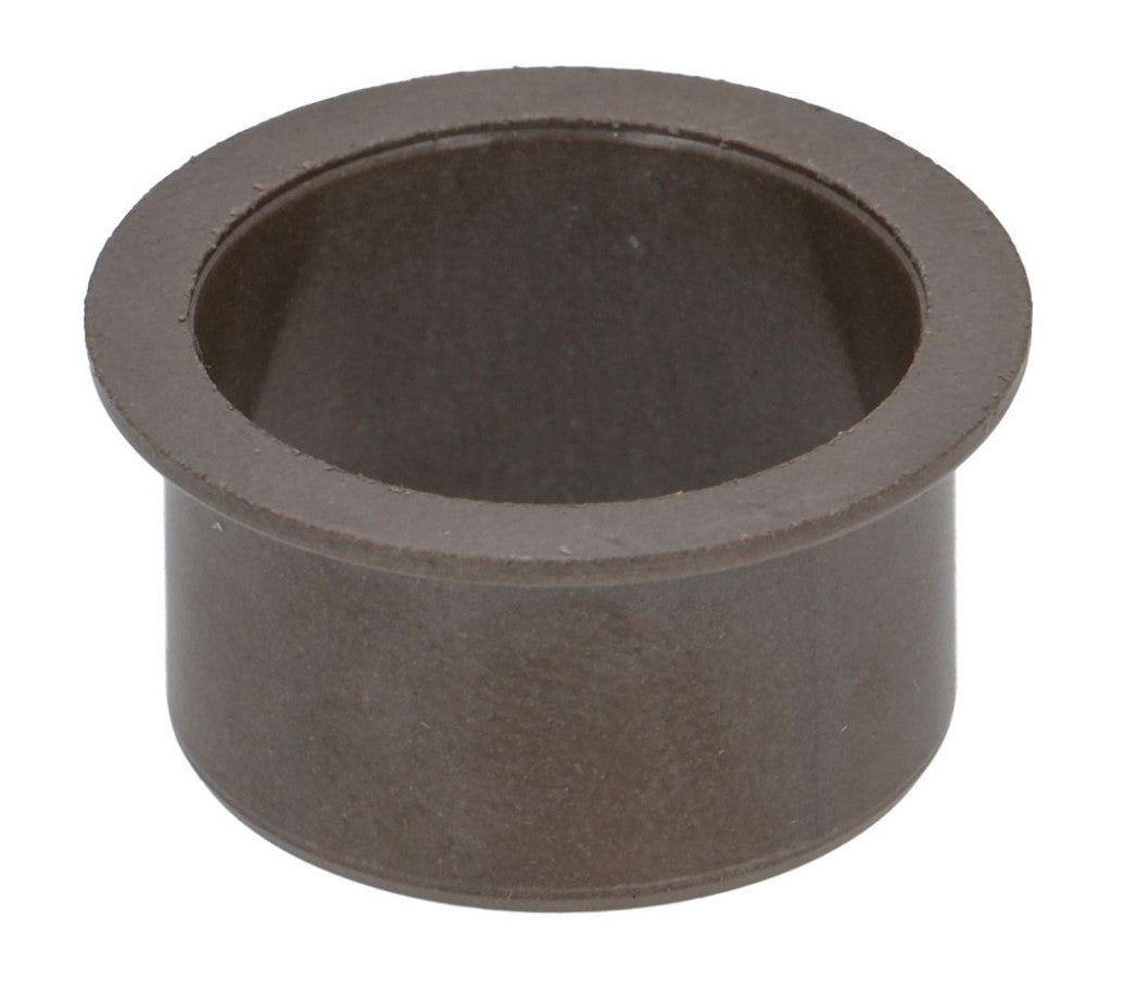 Bucșă de alunecare cuzinet filet - ø 20mm DI ø 18mm Î 12mm PM sus/jos pentru braț de spălare