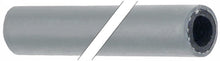 Furtun apa cu armatura, ext. ø 17 mm, int ø 10 mm, lungime L 5 m, -20 +95°C, max 60 bari - 520015