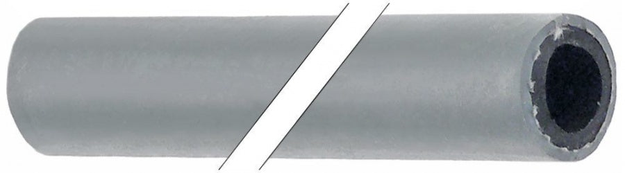 Furtun rezistent la presiune max. 60 bari, ext. ø 20 mm, int ø 13 mm, temp. max. 90°C, lungime 40 metri - 520016