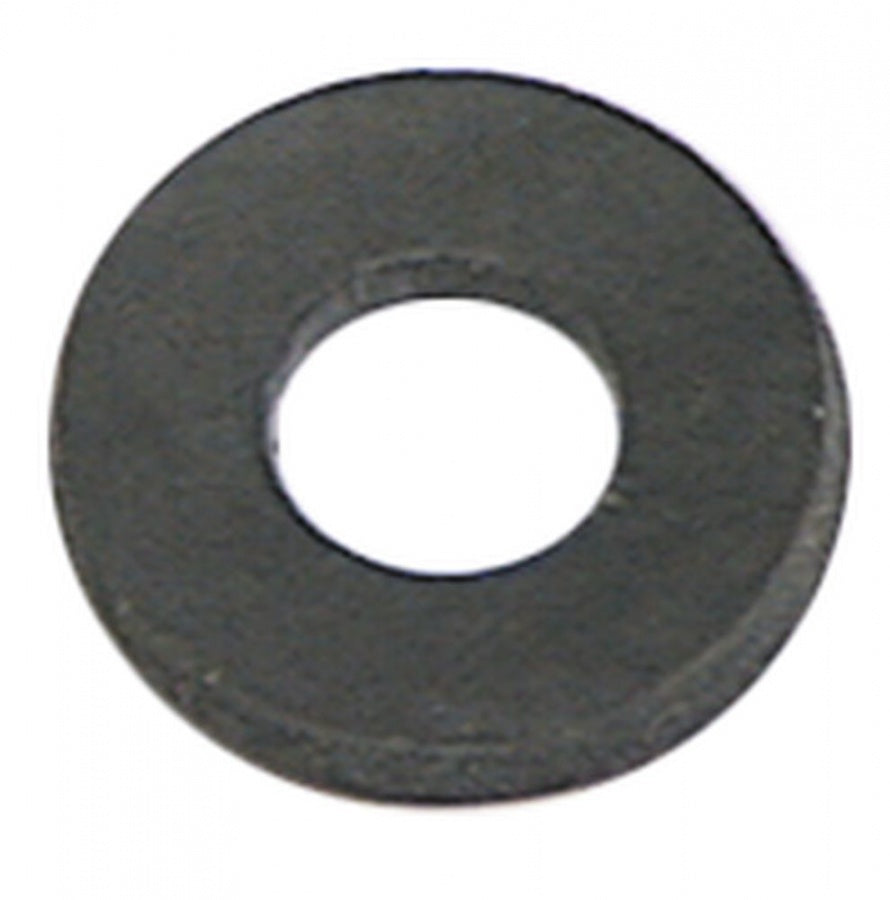 Garnitura cauciuc 3/4", ø 23,5 x 14 mm, grosime 2,3 mm, 10 bucati - 520054