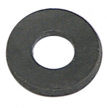 Garnitura cauciuc 3/4", ø 23,5 x 14 mm, grosime 2,3 mm, 10 bucati - 520054