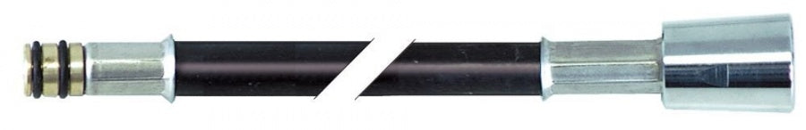 Furtun dus L 1500 mm, pentru cuptor serie 61-101, Rational 2067.0605 - 520094