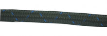 Furtun de presiune siliconic 5 x 1,5 mm - 520107