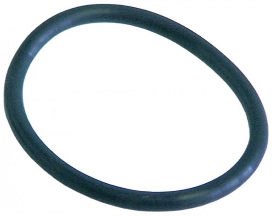 Oring EPDM int ø 77 mm, grosime 6,5 mm - 520131