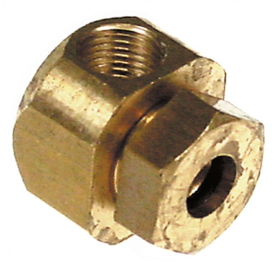 Racord, 1/8", alama - Cod 520150