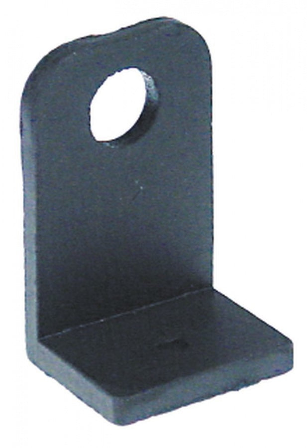 Suport de cauciuc, 53 x 34 x 28 mm, pentru pompa vibranta - 520153