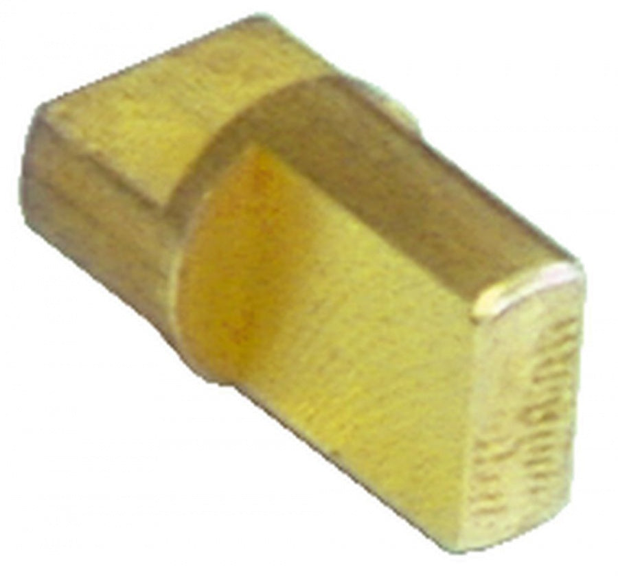 Cuplaj pentru cap de pompa - 520155