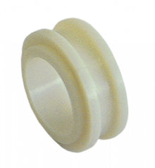 Adaptor pentru izolator de cuplare - Cod 520157