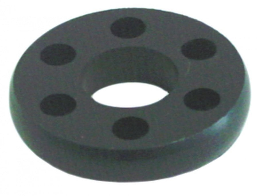 Garnitura elastica pentru cuplaj ø 40 mm, din cauciuc - 520158